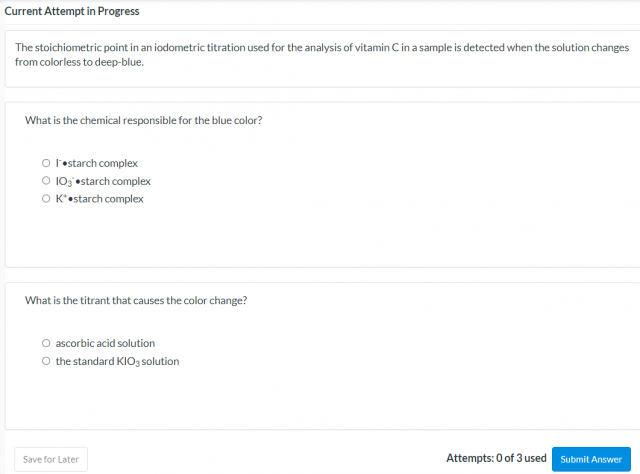 experiment 6 post lab questions